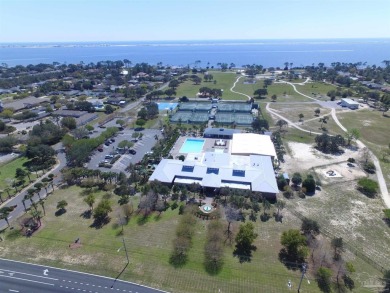 OPEN HOUSE SUNDAY 6/1 FROM 1-3pm!!! LOCATION, LOCATION, LOCATION on The Club At Hidden Creek in Florida - for sale on GolfHomes.com, golf home, golf lot