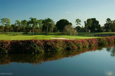 MASSIVE PRIICE REDUCTION - SPRING BREAK SALE - Excellent on The Forest Country Club in Florida - for sale on GolfHomes.com, golf home, golf lot