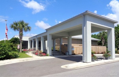 OPEN HOUSE SUNDAY 6/1 FROM 1-3pm!!! LOCATION, LOCATION, LOCATION on The Club At Hidden Creek in Florida - for sale on GolfHomes.com, golf home, golf lot