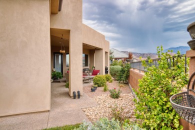Located in the heart of the Green Springs community, this on Green Spring Country Club in Utah - for sale on GolfHomes.com, golf home, golf lot