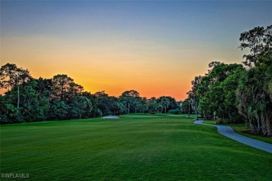 MASSIVE PRIICE REDUCTION - SPRING BREAK SALE - Excellent on The Forest Country Club in Florida - for sale on GolfHomes.com, golf home, golf lot