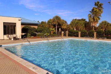 OPEN HOUSE SUNDAY 6/1 FROM 1-3pm!!! LOCATION, LOCATION, LOCATION on The Club At Hidden Creek in Florida - for sale on GolfHomes.com, golf home, golf lot