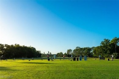 MASSIVE PRIICE REDUCTION - SPRING BREAK SALE - Excellent on The Forest Country Club in Florida - for sale on GolfHomes.com, golf home, golf lot