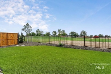 Discover the Alder at Valor! A thoughtfully designed home on Falcon Crest Golf Club in Idaho - for sale on GolfHomes.com, golf home, golf lot