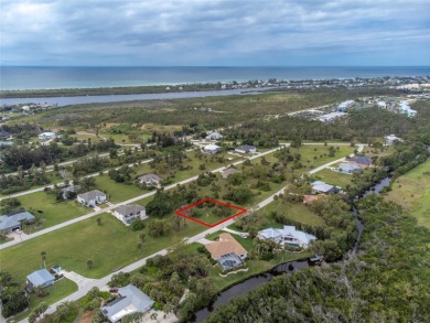 Discover Cape Haze East, a well-established community with deed on Rotonda Golf and Country Club The Links Course in Florida - for sale on GolfHomes.com, golf home, golf lot