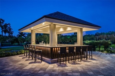 MASSIVE PRIICE REDUCTION - SPRING BREAK SALE - Excellent on The Forest Country Club in Florida - for sale on GolfHomes.com, golf home, golf lot