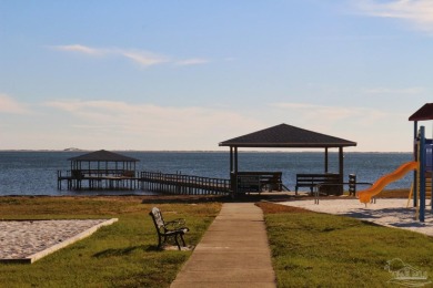 OPEN HOUSE SUNDAY 6/1 FROM 1-3pm!!! LOCATION, LOCATION, LOCATION on The Club At Hidden Creek in Florida - for sale on GolfHomes.com, golf home, golf lot