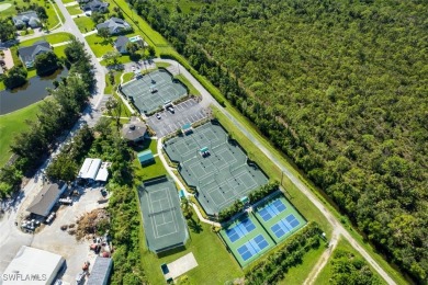 MASSIVE PRIICE REDUCTION - SPRING BREAK SALE - Excellent on The Forest Country Club in Florida - for sale on GolfHomes.com, golf home, golf lot