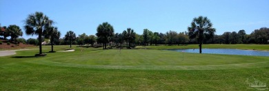OPEN HOUSE SUNDAY 6/1 FROM 1-3pm!!! LOCATION, LOCATION, LOCATION on The Club At Hidden Creek in Florida - for sale on GolfHomes.com, golf home, golf lot