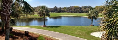 OPEN HOUSE SUNDAY 6/1 FROM 1-3pm!!! LOCATION, LOCATION, LOCATION on The Club At Hidden Creek in Florida - for sale on GolfHomes.com, golf home, golf lot