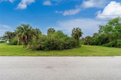 Discover Cape Haze East, a well-established community with deed on Rotonda Golf and Country Club The Links Course in Florida - for sale on GolfHomes.com, golf home, golf lot