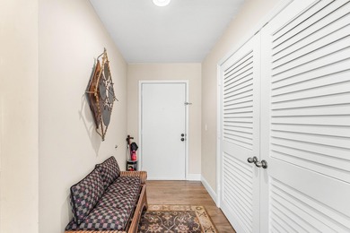 Move-in ready luxury in Hunters Run Country Club! This remodeled on Hunters Run Golf and Country Club in Florida - for sale on GolfHomes.com, golf home, golf lot