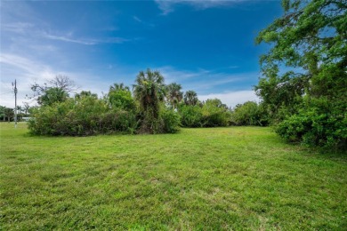 Discover Cape Haze East, a well-established community with deed on Rotonda Golf and Country Club The Links Course in Florida - for sale on GolfHomes.com, golf home, golf lot