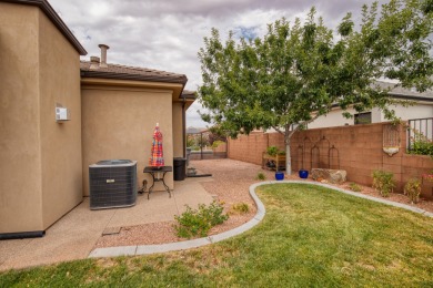 Located in the heart of the Green Springs community, this on Green Spring Country Club in Utah - for sale on GolfHomes.com, golf home, golf lot