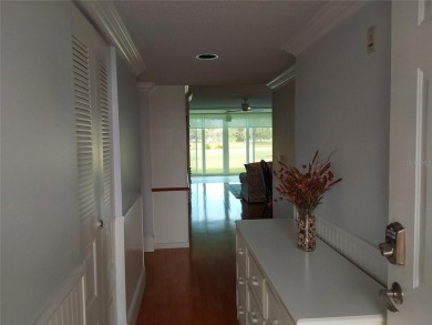 ?? TRY TO BEAT THIS PRICE--FULLY UPGRADED WITH HURRICANE WINDOWS on Pinebrook/Ironwood Golf Course in Florida - for sale on GolfHomes.com, golf home, golf lot