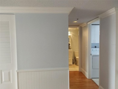 ?? TRY TO BEAT THIS PRICE--FULLY UPGRADED WITH HURRICANE WINDOWS on Pinebrook/Ironwood Golf Course in Florida - for sale on GolfHomes.com, golf home, golf lot