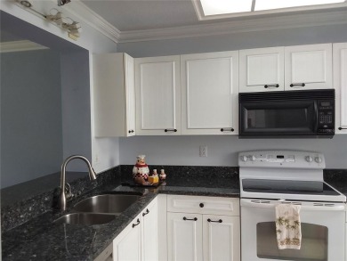 ?? TRY TO BEAT THIS PRICE--FULLY UPGRADED WITH HURRICANE WINDOWS on Pinebrook/Ironwood Golf Course in Florida - for sale on GolfHomes.com, golf home, golf lot