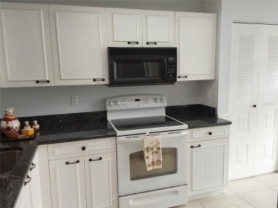 ?? TRY TO BEAT THIS PRICE--FULLY UPGRADED WITH HURRICANE WINDOWS on Pinebrook/Ironwood Golf Course in Florida - for sale on GolfHomes.com, golf home, golf lot