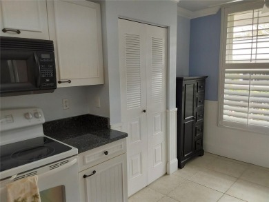 ?? TRY TO BEAT THIS PRICE--FULLY UPGRADED WITH HURRICANE WINDOWS on Pinebrook/Ironwood Golf Course in Florida - for sale on GolfHomes.com, golf home, golf lot