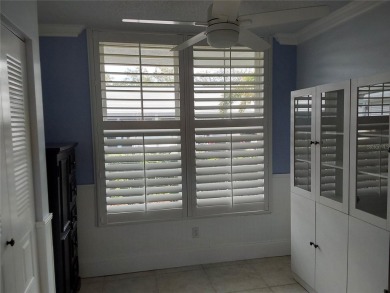 ?? TRY TO BEAT THIS PRICE--FULLY UPGRADED WITH HURRICANE WINDOWS on Pinebrook/Ironwood Golf Course in Florida - for sale on GolfHomes.com, golf home, golf lot