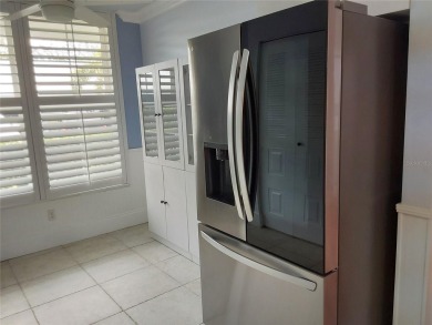 ?? TRY TO BEAT THIS PRICE--FULLY UPGRADED WITH HURRICANE WINDOWS on Pinebrook/Ironwood Golf Course in Florida - for sale on GolfHomes.com, golf home, golf lot