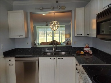 ?? TRY TO BEAT THIS PRICE--FULLY UPGRADED WITH HURRICANE WINDOWS on Pinebrook/Ironwood Golf Course in Florida - for sale on GolfHomes.com, golf home, golf lot