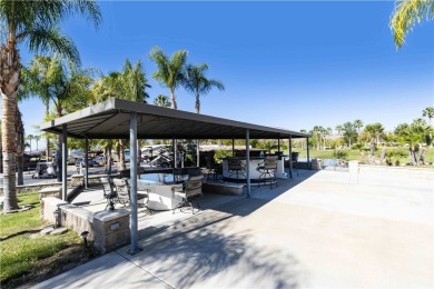 Rancho California RV Resort provides amenities such as a 14 hole on Rancho California RV Resort in California - for sale on GolfHomes.com, golf home, golf lot