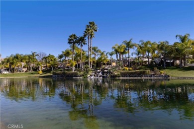 Rancho California RV Resort provides amenities such as a 14 hole on Rancho California RV Resort in California - for sale on GolfHomes.com, golf home, golf lot