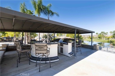 Rancho California RV Resort provides amenities such as a 14 hole on Rancho California RV Resort in California - for sale on GolfHomes.com, golf home, golf lot