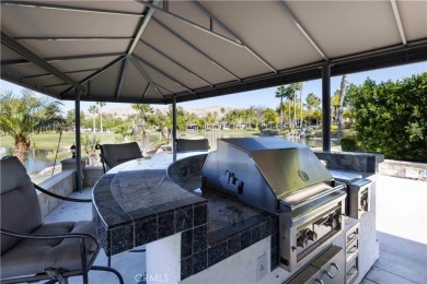 Rancho California RV Resort provides amenities such as a 14 hole on Rancho California RV Resort in California - for sale on GolfHomes.com, golf home, golf lot