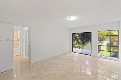 Luxury meets lifestyle @ Country Club of Miami. Sophisticated on Country Club of Miami in Florida - for sale on GolfHomes.com, golf home, golf lot