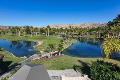 Rancho California RV Resort provides amenities such as a 14 hole on Rancho California RV Resort in California - for sale on GolfHomes.com, golf home, golf lot