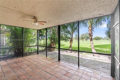 Luxury meets lifestyle @ Country Club of Miami. Sophisticated on Country Club of Miami in Florida - for sale on GolfHomes.com, golf home, golf lot