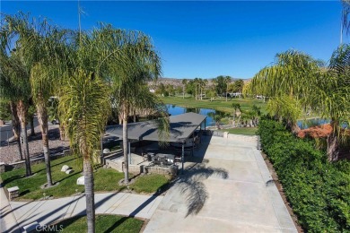 Rancho California RV Resort provides amenities such as a 14 hole on Rancho California RV Resort in California - for sale on GolfHomes.com, golf home, golf lot