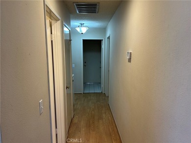 Welcome to Palmilla on the Greens, a 55+ community.  This 3 on Menifee Lakes Country Club - Lakes in California - for sale on GolfHomes.com, golf home, golf lot