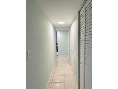 Updated 2-bed, 2-bath condo in a desirable Plantation community on  in Florida - for sale on GolfHomes.com, golf home, golf lot