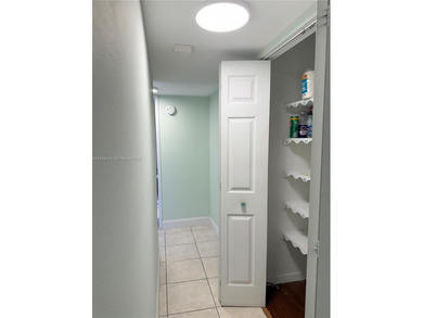 Updated 2-bed, 2-bath condo in a desirable Plantation community on  in Florida - for sale on GolfHomes.com, golf home, golf lot