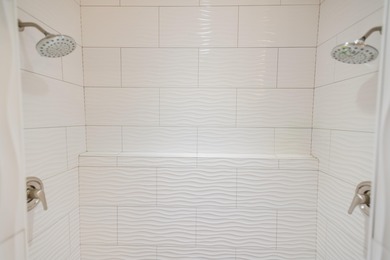 Welcome to Big Oaks, one of Tupelo's premier golf course on Big Oaks Golf Club in Mississippi - for sale on GolfHomes.com, golf home, golf lot