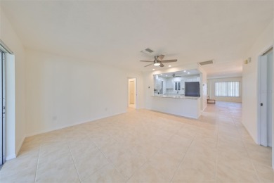 Under contract-accepting backup offers. One or more photo(s) has on Caloosa Greens Executive Golf Course in Florida - for sale on GolfHomes.com, golf home, golf lot