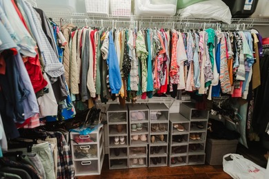 Welcome to Big Oaks, one of Tupelo's premier golf course on Big Oaks Golf Club in Mississippi - for sale on GolfHomes.com, golf home, golf lot