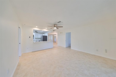 Under contract-accepting backup offers. One or more photo(s) has on Caloosa Greens Executive Golf Course in Florida - for sale on GolfHomes.com, golf home, golf lot