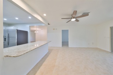 Under contract-accepting backup offers. One or more photo(s) has on Caloosa Greens Executive Golf Course in Florida - for sale on GolfHomes.com, golf home, golf lot