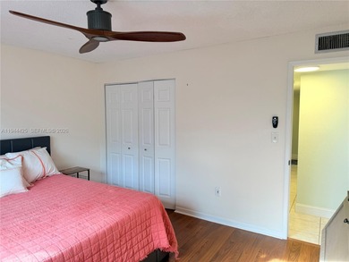 Updated 2-bed, 2-bath condo in a desirable Plantation community on  in Florida - for sale on GolfHomes.com, golf home, golf lot