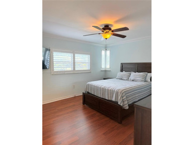 Updated 2-bed, 2-bath condo in a desirable Plantation community on  in Florida - for sale on GolfHomes.com, golf home, golf lot