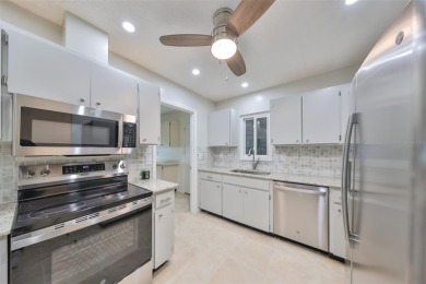 Under contract-accepting backup offers. One or more photo(s) has on Caloosa Greens Executive Golf Course in Florida - for sale on GolfHomes.com, golf home, golf lot