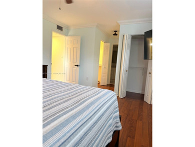 Updated 2-bed, 2-bath condo in a desirable Plantation community on Jacaranda Golf Club in Florida - for sale on GolfHomes.com, golf home, golf lot