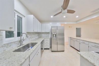 Under contract-accepting backup offers. One or more photo(s) has on Caloosa Greens Executive Golf Course in Florida - for sale on GolfHomes.com, golf home, golf lot