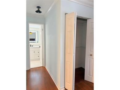 Updated 2-bed, 2-bath condo in a desirable Plantation community on Jacaranda Golf Club in Florida - for sale on GolfHomes.com, golf home, golf lot