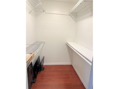 Updated 2-bed, 2-bath condo in a desirable Plantation community on Jacaranda Golf Club in Florida - for sale on GolfHomes.com, golf home, golf lot