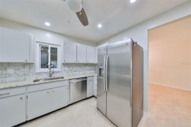 Under contract-accepting backup offers. One or more photo(s) has on Caloosa Greens Executive Golf Course in Florida - for sale on GolfHomes.com, golf home, golf lot